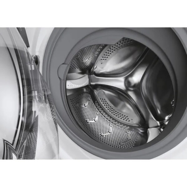 Lave-linge hublot CANDY CS1410TXME/FR - 10 kg – Image 2