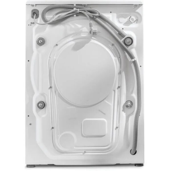 Lave-linge hublot CANDY CS1410TXME/FR - 10 kg – Image 4