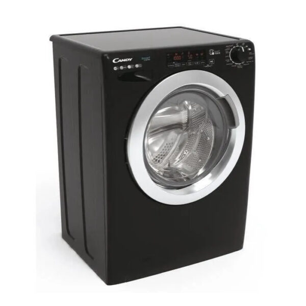 Lave-linge hublot CANDY CSS1410TWMCBE/FR - 10 kg – Image 2