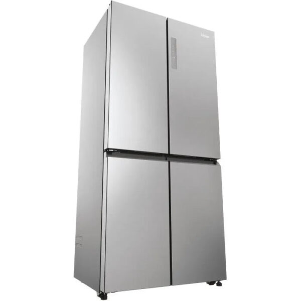 Réfrigérateur multi-portes - HAIER - HCR3818ENMM - 467 L – Image 2