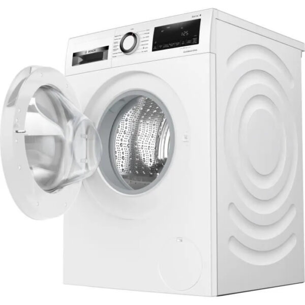 Lave-linge hublot BOSCH WGG04409FR SER4 - 9 kg – Image 3