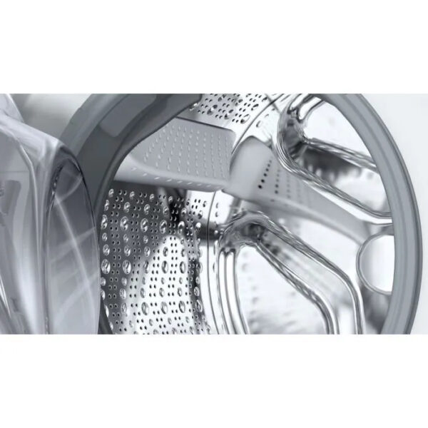Lave-linge hublot BOSCH WGG04409FR SER4 - 9 kg – Image 4