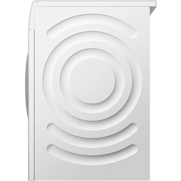 Lave-linge hublot BOSCH WGG04409FR SER4 - 9 kg – Image 6