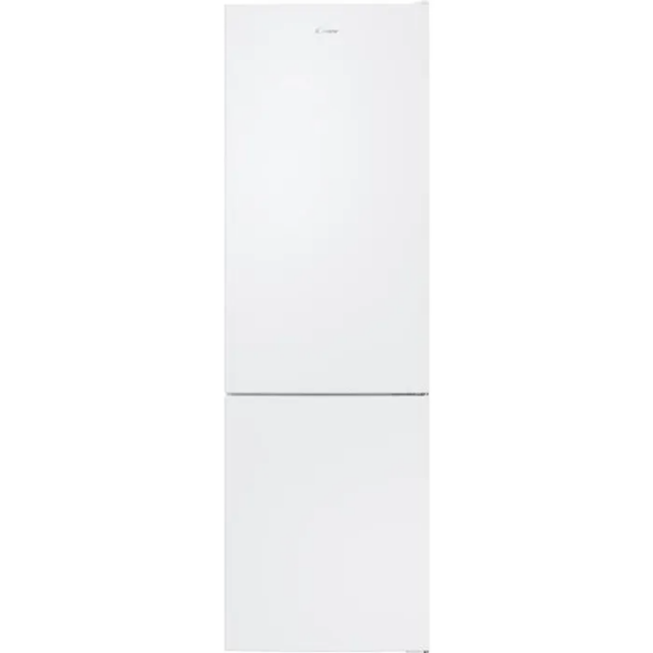 Réfrigérateur congélateur CANDY CCT3L517EW - 260 L