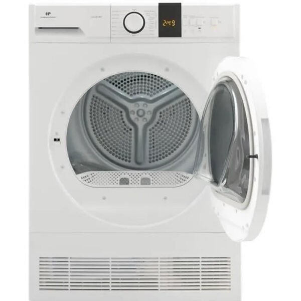 Sèche-linge CONTINENTAL EDISON CESLCE10W1 – Image 3