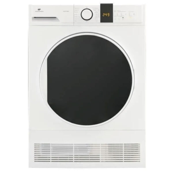 Sèche-linge CONTINENTAL EDISON CESLCE10W1 – Image 2