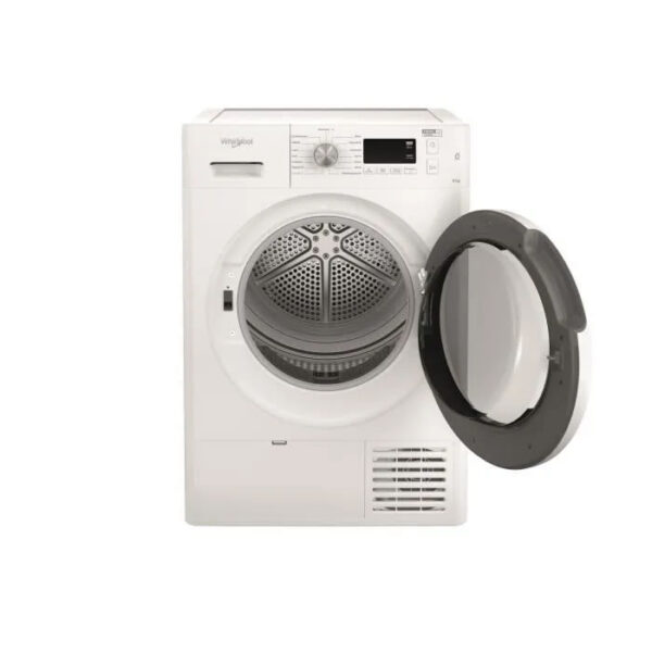 Sèche-linge WHIRLPOOL FFTCM118XBFR – Image 2