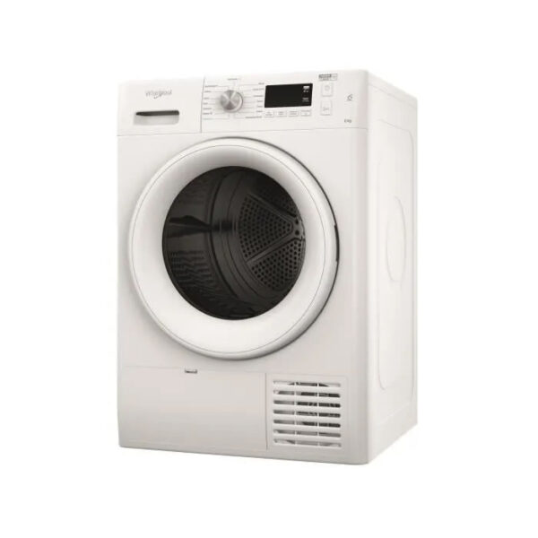 Sèche-linge WHIRLPOOL FFTCM118XBFR – Image 3