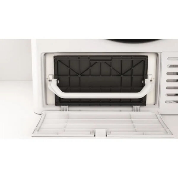 Sèche-linge WHIRLPOOL FFTCM118XBFR – Image 5