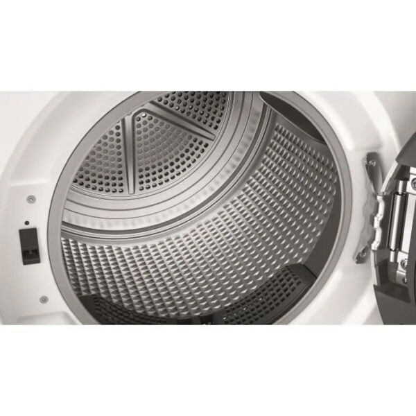 Sèche-linge WHIRLPOOL FFTCM118XBFR – Image 6