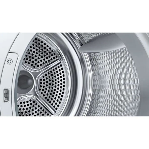Sèche-linge BOSCH WTN83209FR SER4 – Image 4